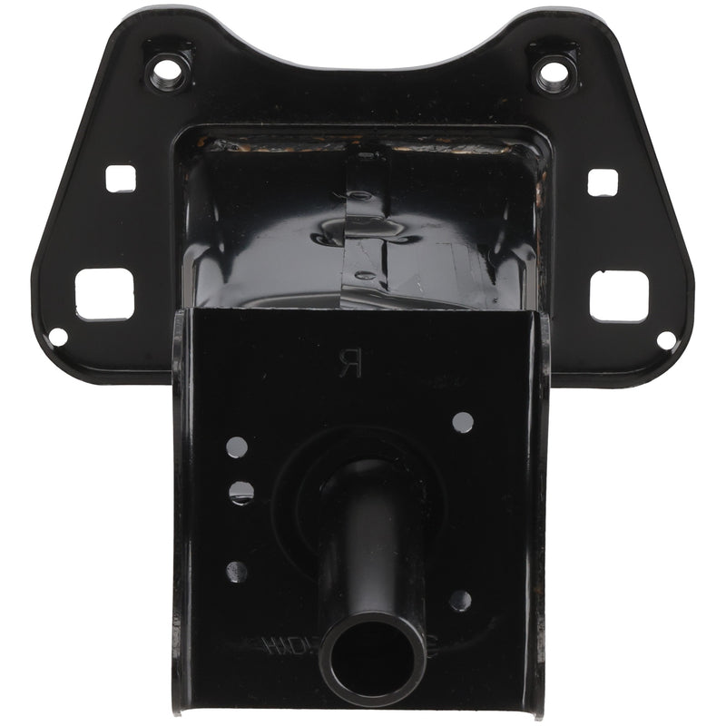 Bumper Bracket CarParts REPM013104