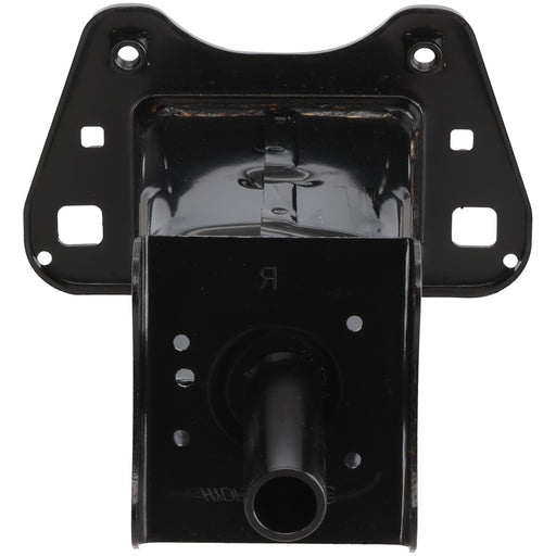 Bumper Bracket CarParts REPM013104