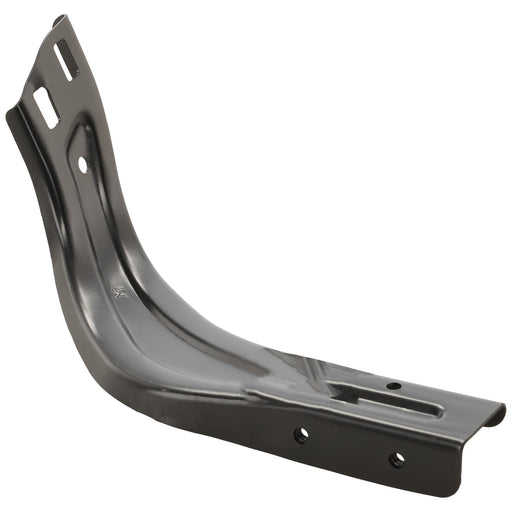 Bumper Bracket CarParts REPM013107