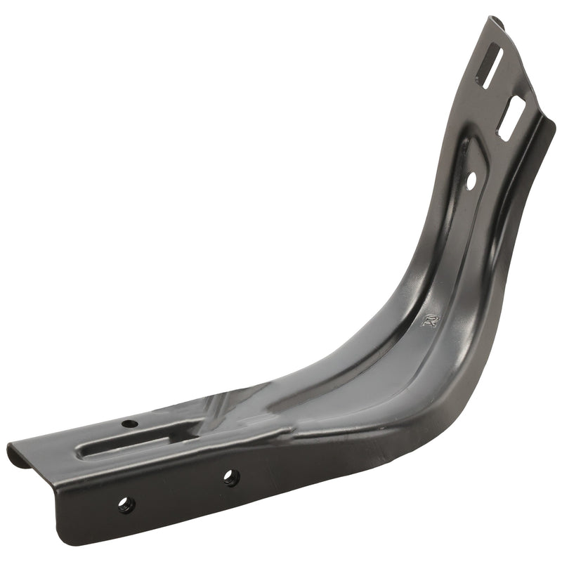 Bumper Bracket CarParts REPM013108