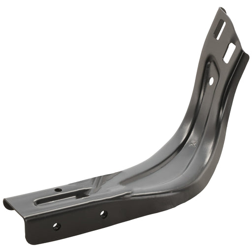 Bumper Bracket CarParts REPM013108