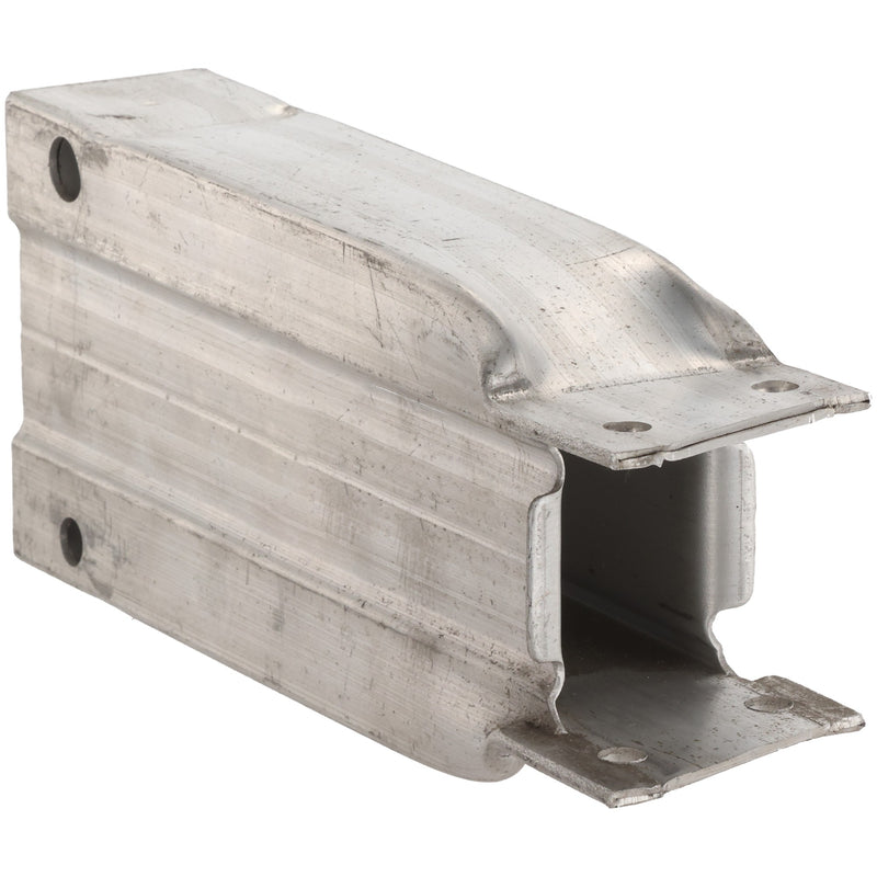 Bumper Bracket CarParts REPM013113