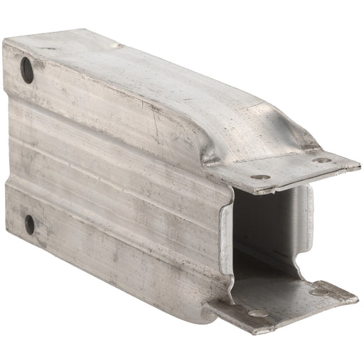 Bumper Bracket CarParts REPM013113