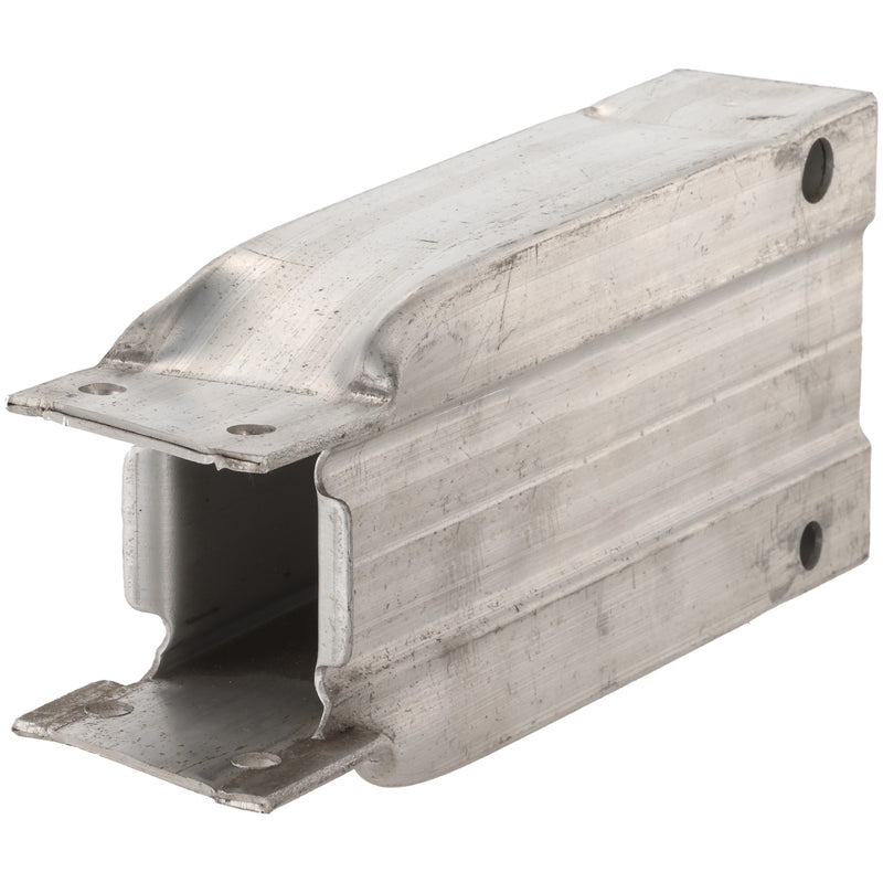 Bumper Bracket CarParts REPM013114