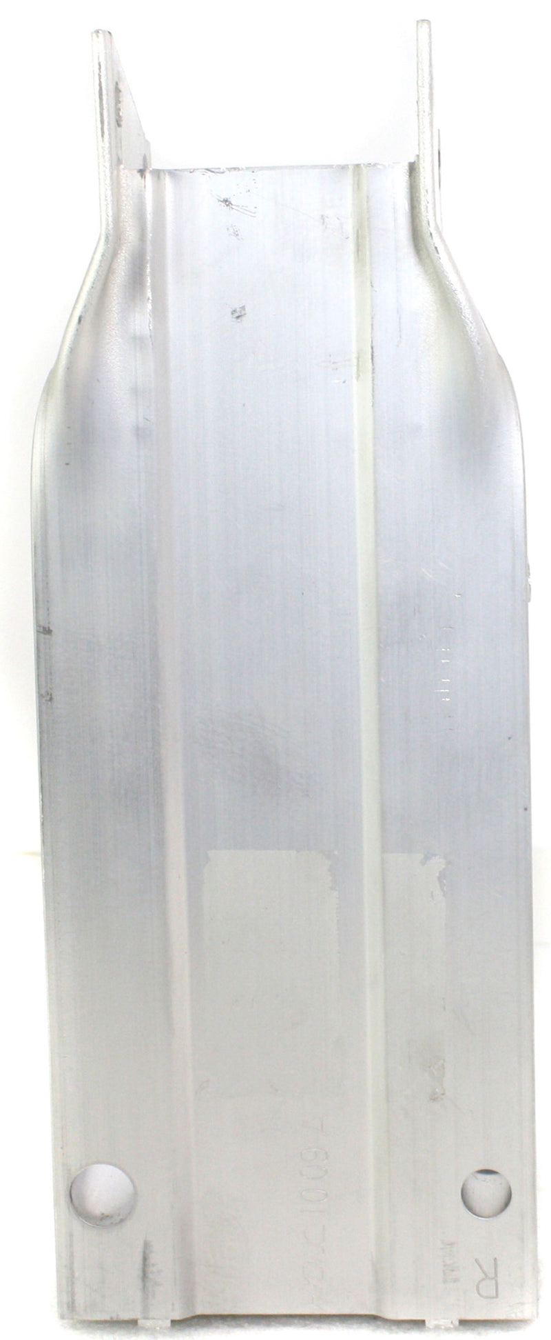 Bumper Bracket CarParts REPM013115