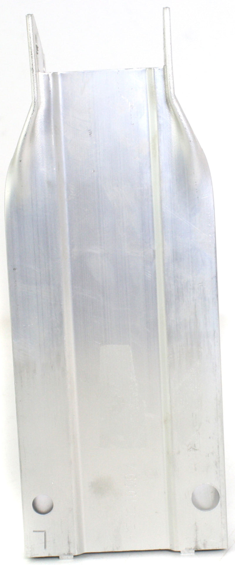 Bumper Bracket CarParts REPM013116