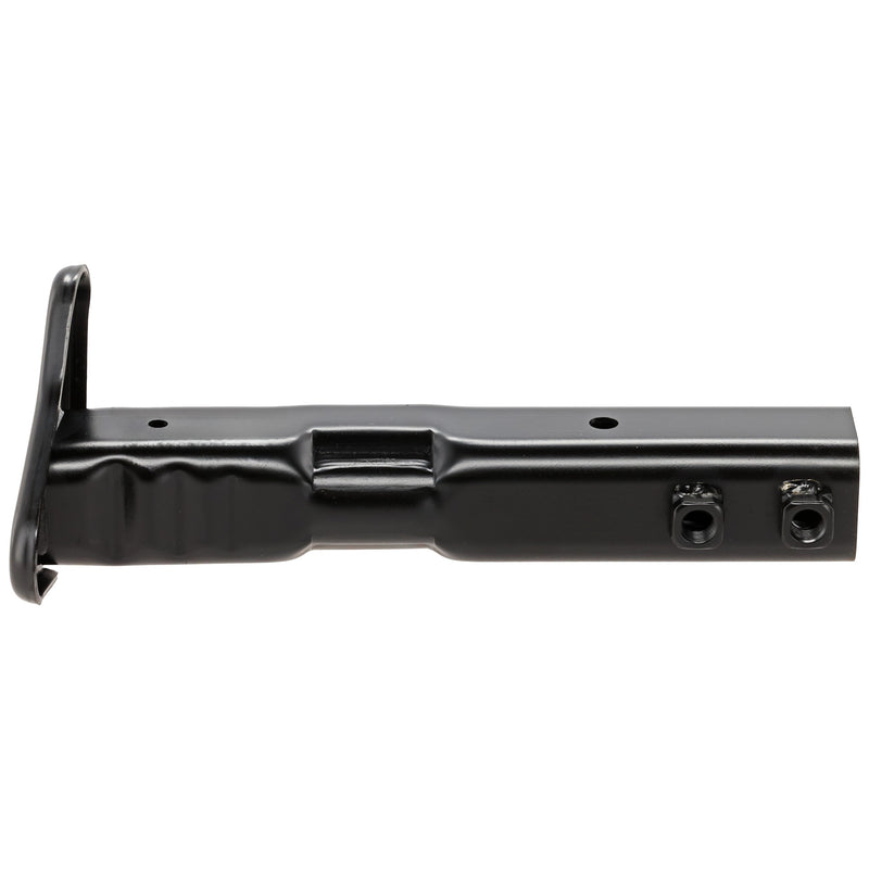 Bumper Bracket CarParts REPM013135