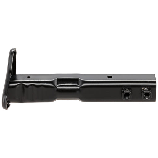 Bumper Bracket CarParts REPM013135