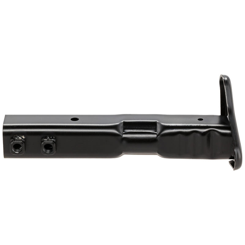 Bumper Bracket CarParts REPM013136