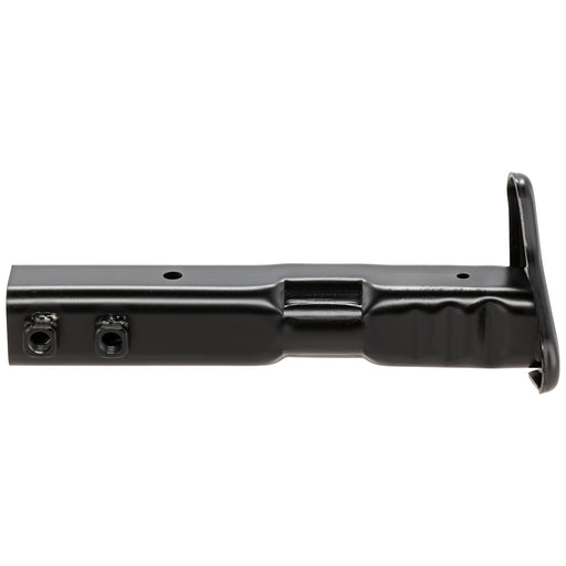 Bumper Bracket CarParts REPM013136
