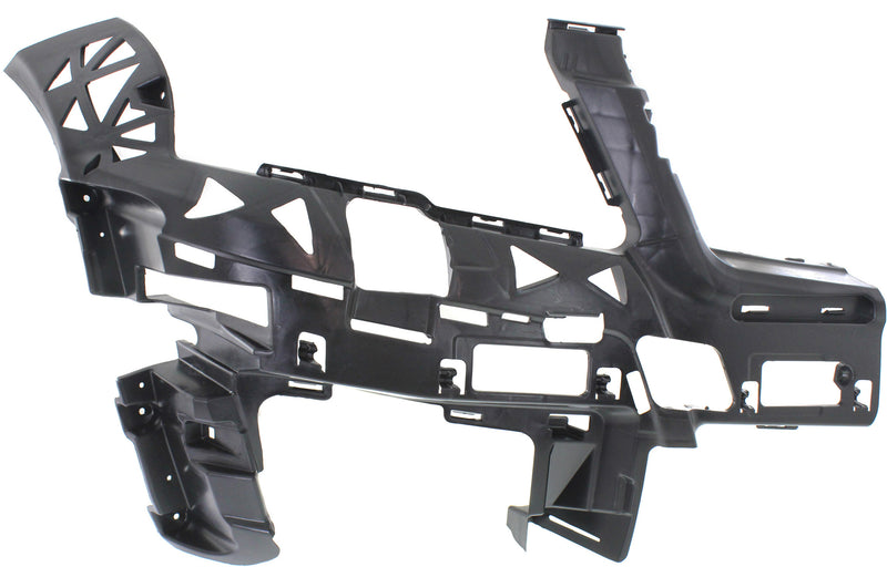Bumper Bracket CarParts REPM013147