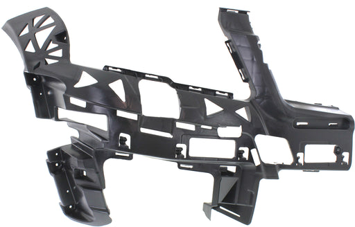 Bumper Bracket CarParts REPM013147