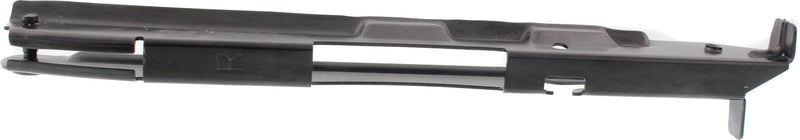 Bumper Bracket CarParts REPM013161