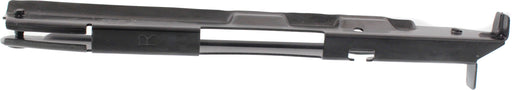 Bumper Bracket CarParts REPM013161