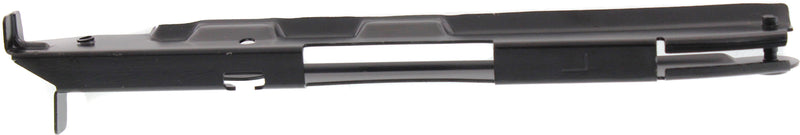 Bumper Bracket CarParts REPM013162