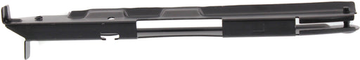 Bumper Bracket CarParts REPM013162