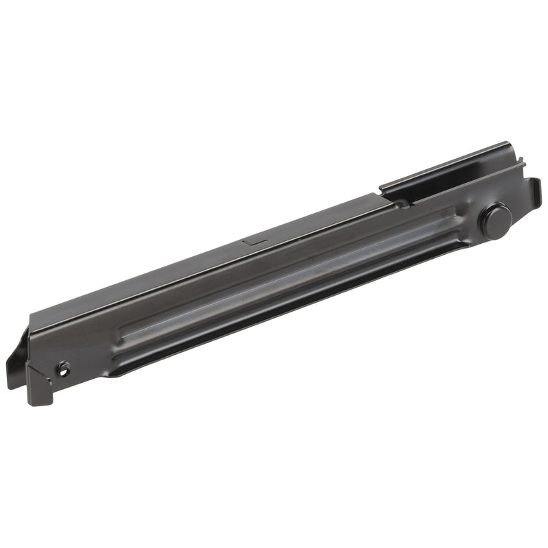 Bumper Bracket CarParts REPM013167