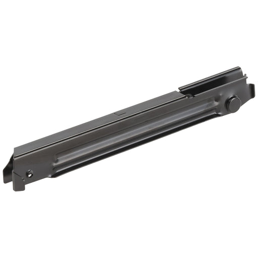 Bumper Bracket CarParts REPM013167