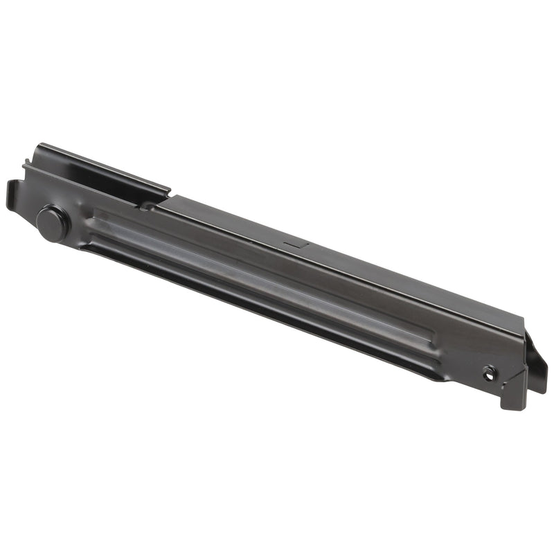 Bumper Bracket CarParts REPM013168