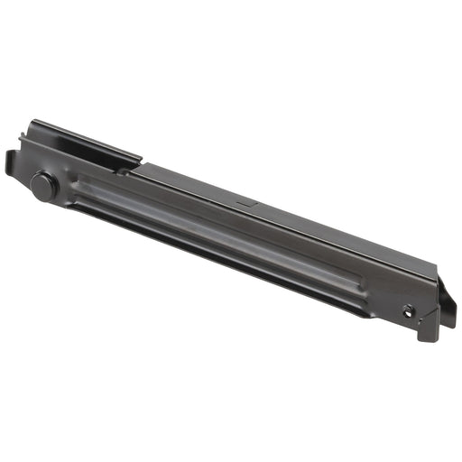 Bumper Bracket CarParts REPM013168
