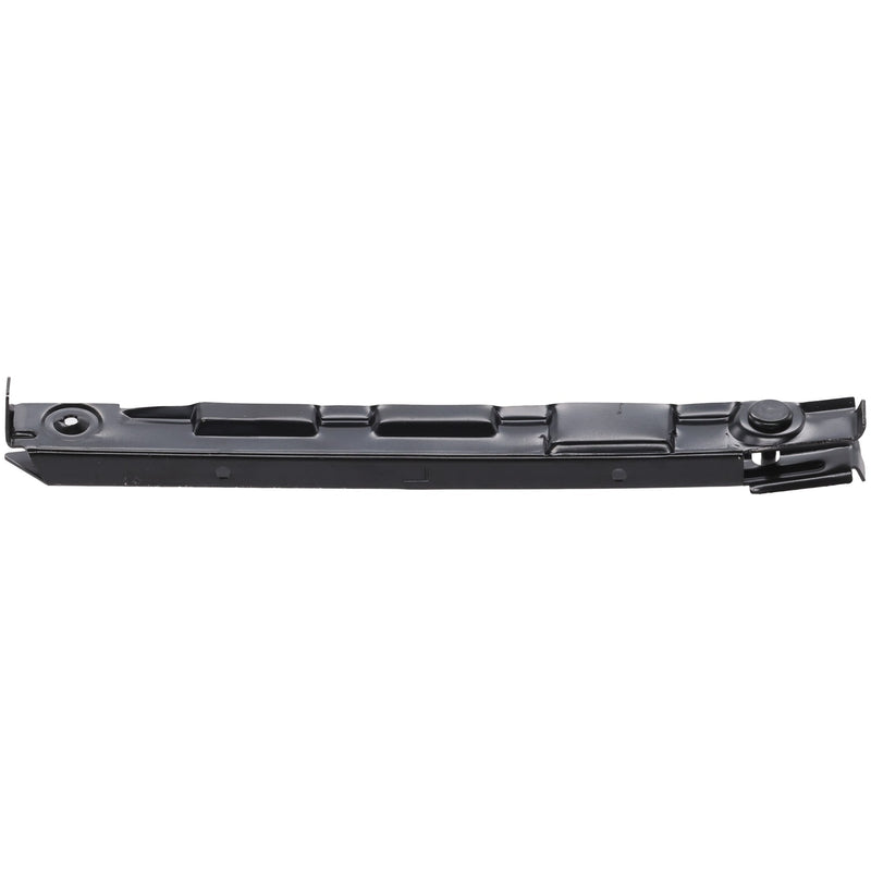 Bumper Bracket CarParts REPM013173