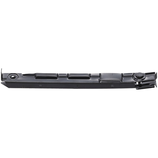Bumper Bracket CarParts REPM013173