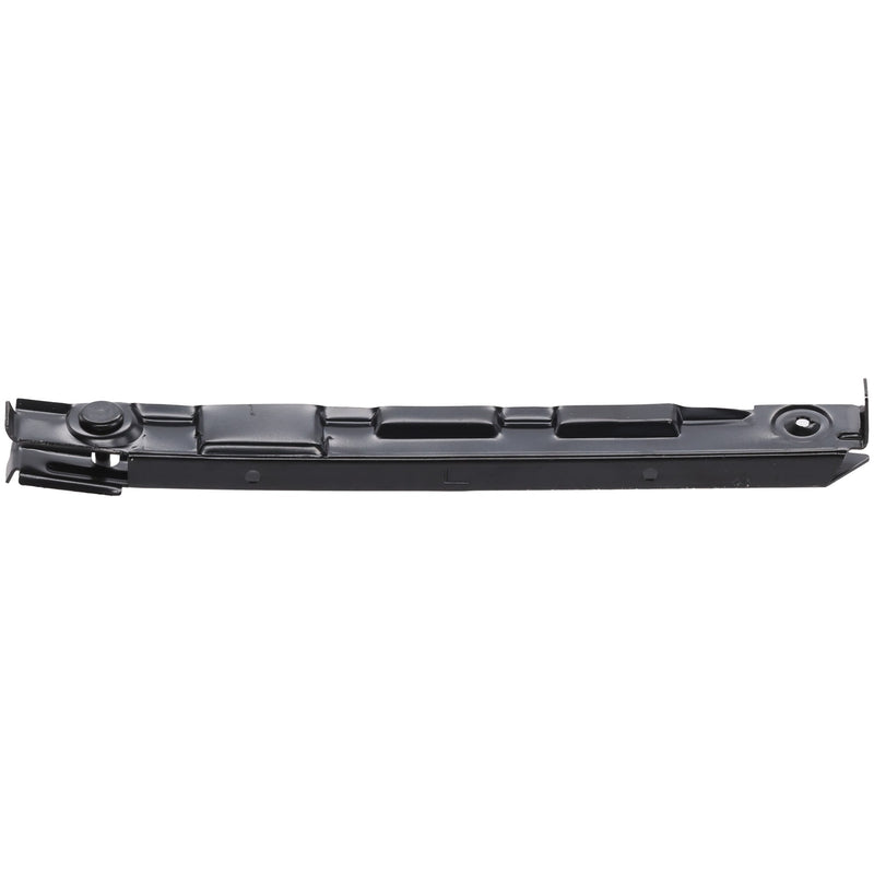 Bumper Bracket CarParts REPM013174