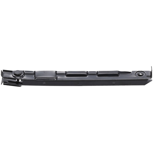 Bumper Bracket CarParts REPM013174