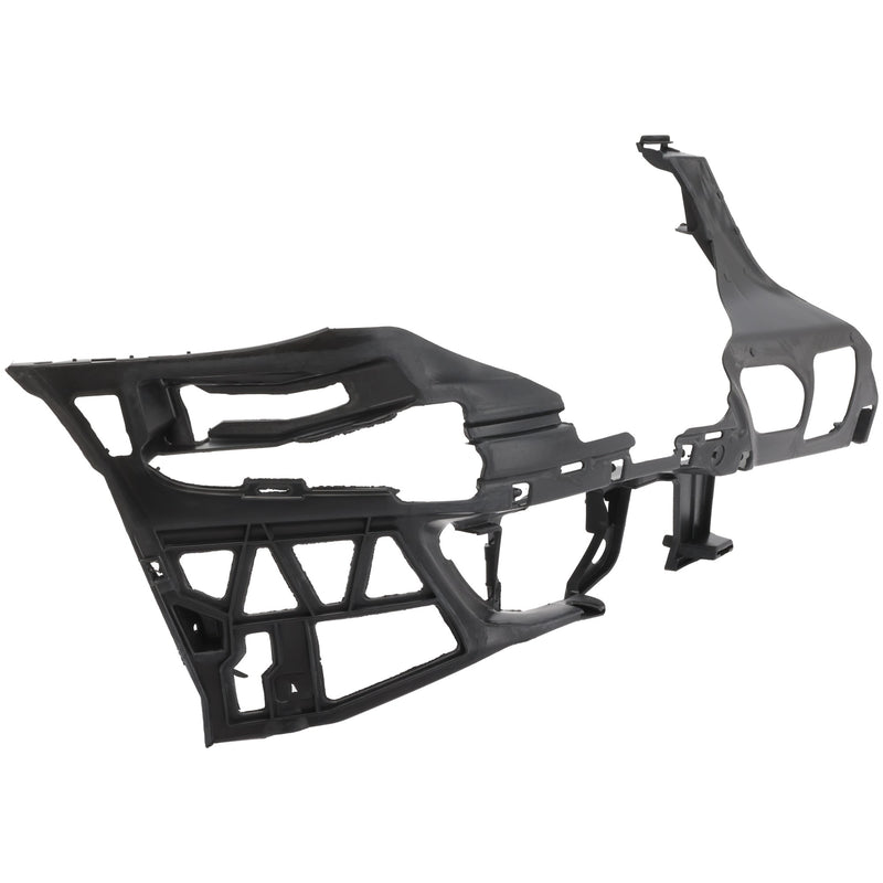 Bumper Bracket CarParts REPM013301