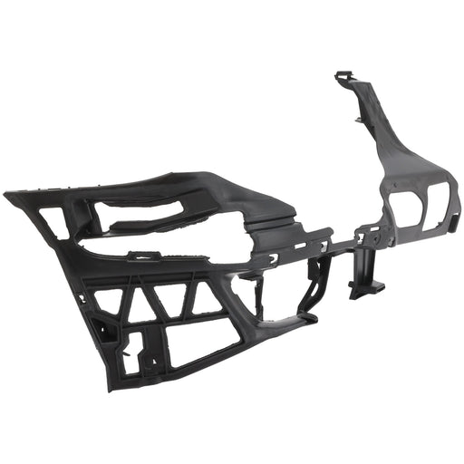 Bumper Bracket CarParts REPM013301