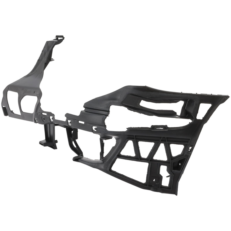 Bumper Bracket CarParts REPM013302