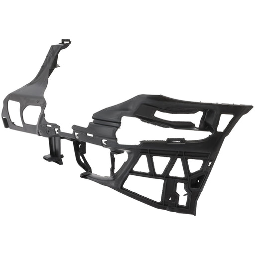 Bumper Bracket CarParts REPM013302