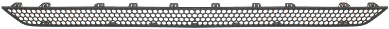 Bumper Trim CarParts REPM015303