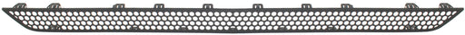 Bumper Trim CarParts REPM015303