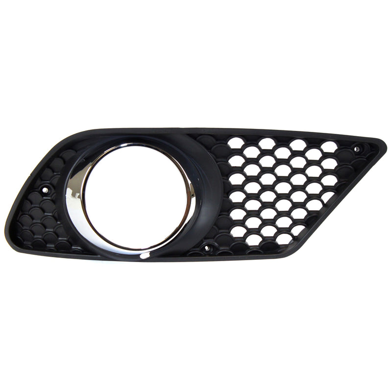Fog Light Trim CarParts REPM015511