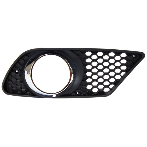 Fog Light Trim CarParts REPM015511