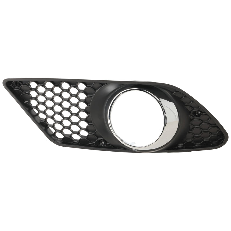 Fog Light Trim CarParts REPM015512