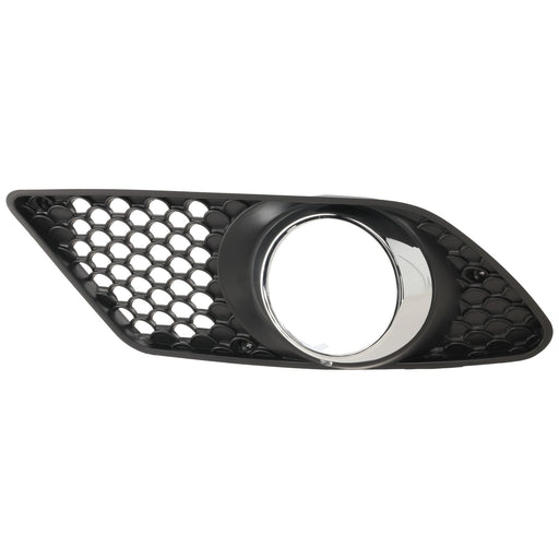 Fog Light Trim CarParts REPM015512