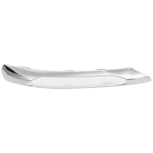 Bumper Trim CarParts REPM015519