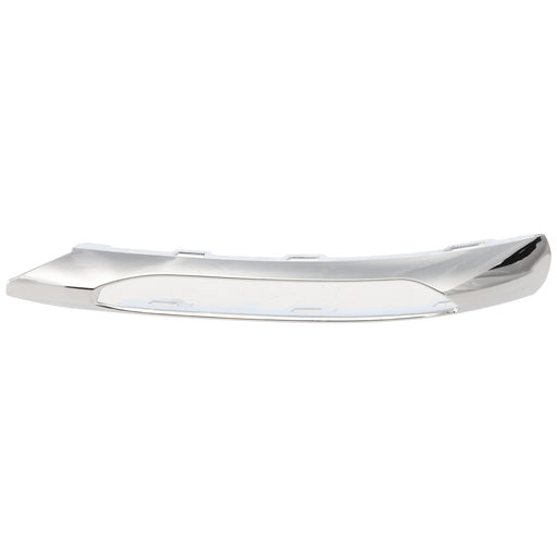 Bumper Trim CarParts REPM015520