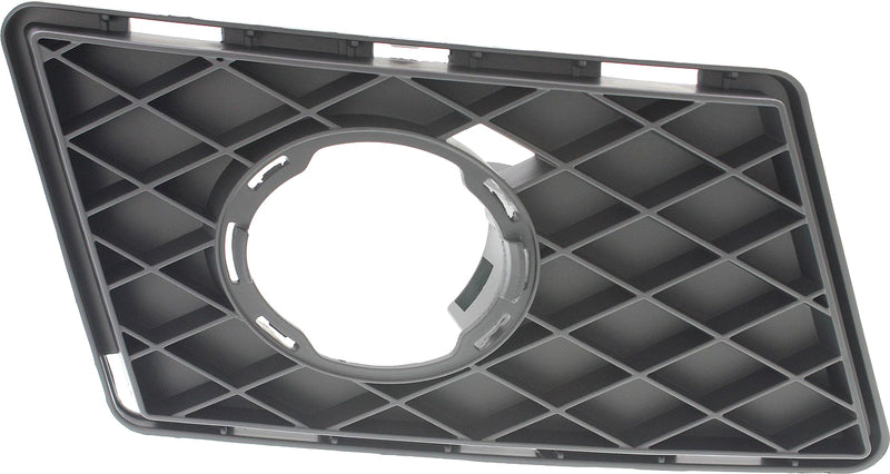 Fog Light Trim CarParts REPM015527