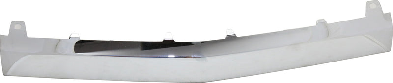 Bumper Trim CarParts REPM015915
