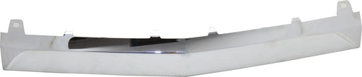 Bumper Trim CarParts REPM015915