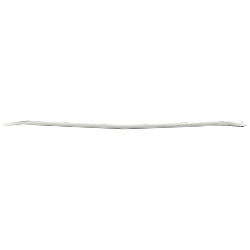 Bumper Trim CarParts REPM015917