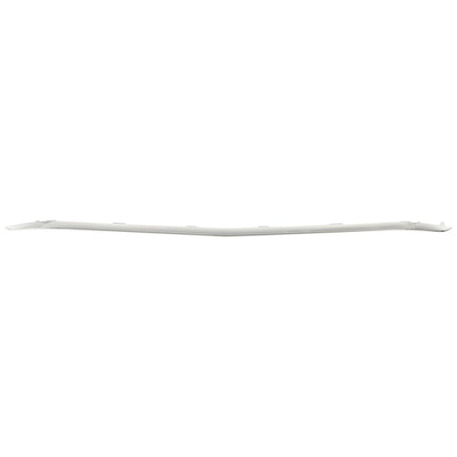 Bumper Trim CarParts REPM015917