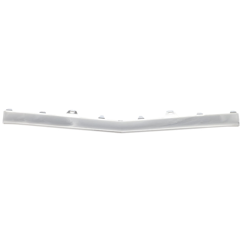 Bumper Trim CarParts REPM015920
