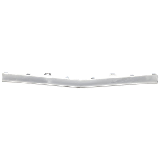 Bumper Trim CarParts REPM015920