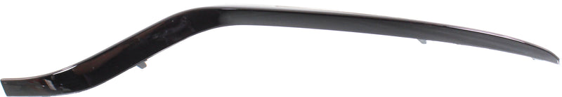 Bumper Trim CarParts REPM015921