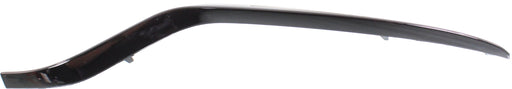 Bumper Trim CarParts REPM015921