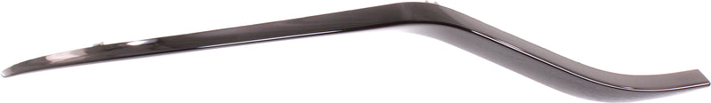Bumper Trim CarParts REPM015922